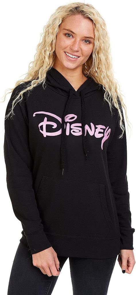 disney hoodie women's|disney hoodies for women uk.